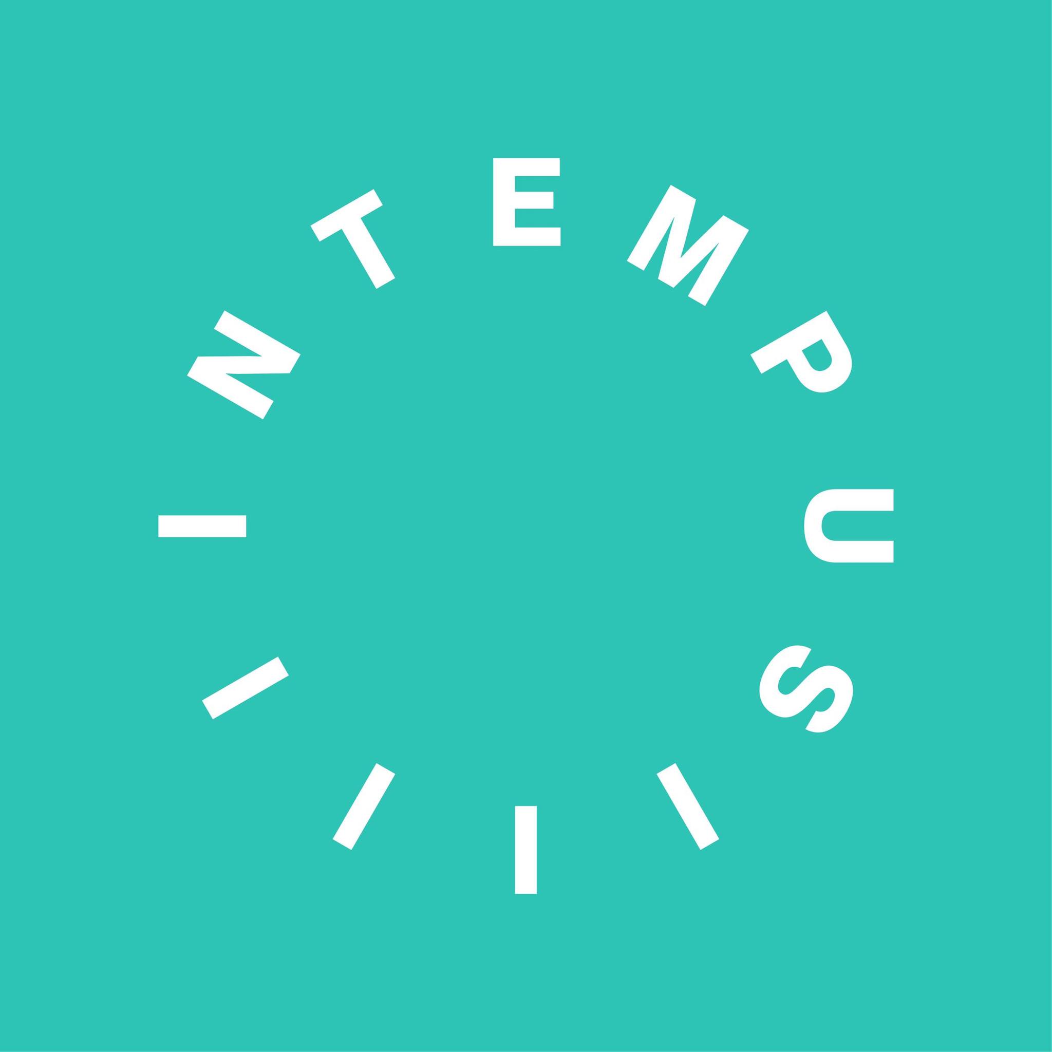 Intempus logo