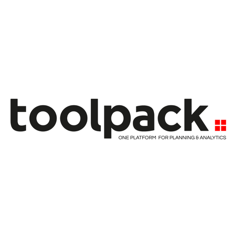 Toolpacks logo