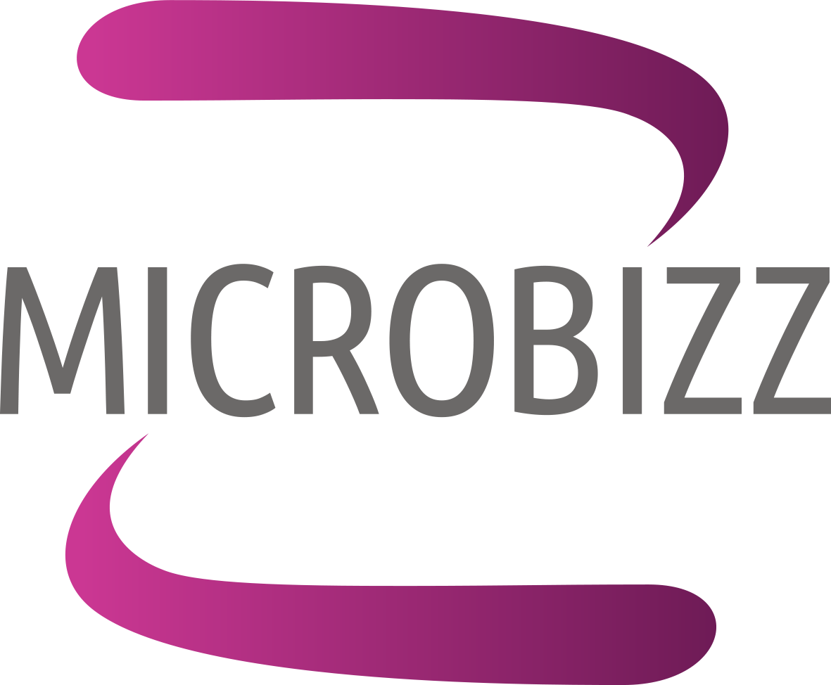 Microbizz