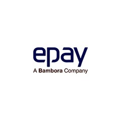 epay