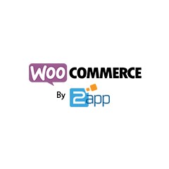 WooCommerce