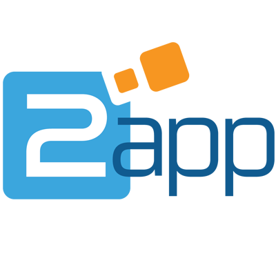 MobilePay til e-conomic