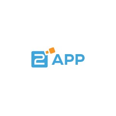Magento-integration