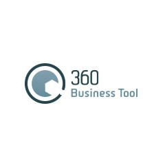 360 Business Tool