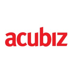 Acubiz Expense Management