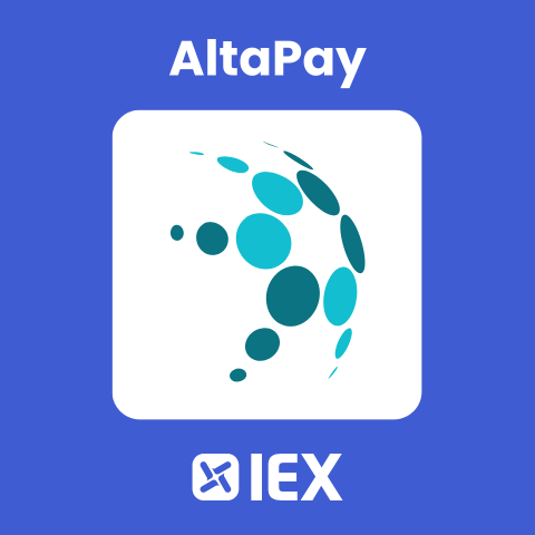 AltaPay