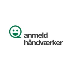 Anmeld Håndværker