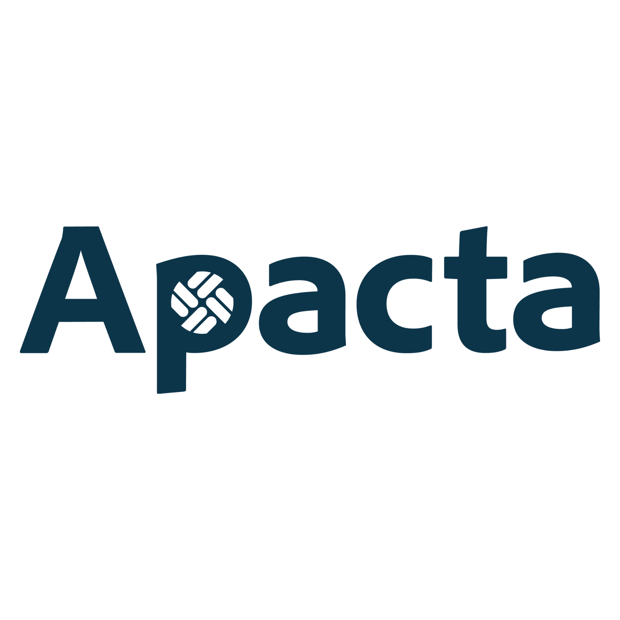 Apacta