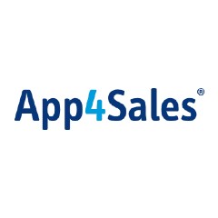 App4Sales