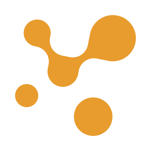 e-conomic (Android)