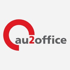 au2office