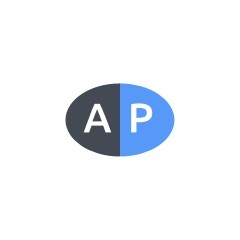 AutoPilot