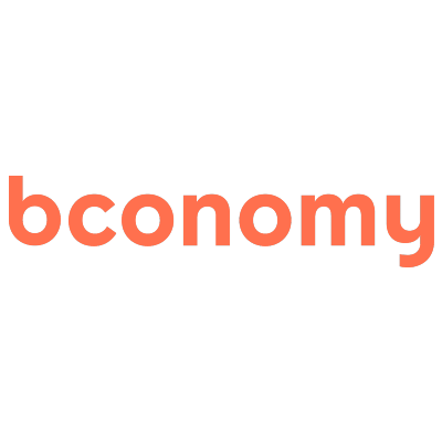 bconomy