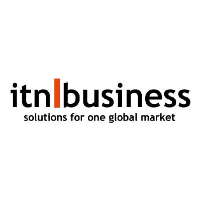 Business Intelligence