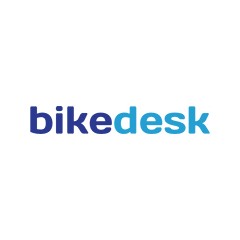 Bikedesk