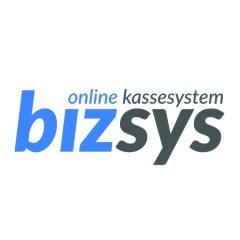Bizsys POS