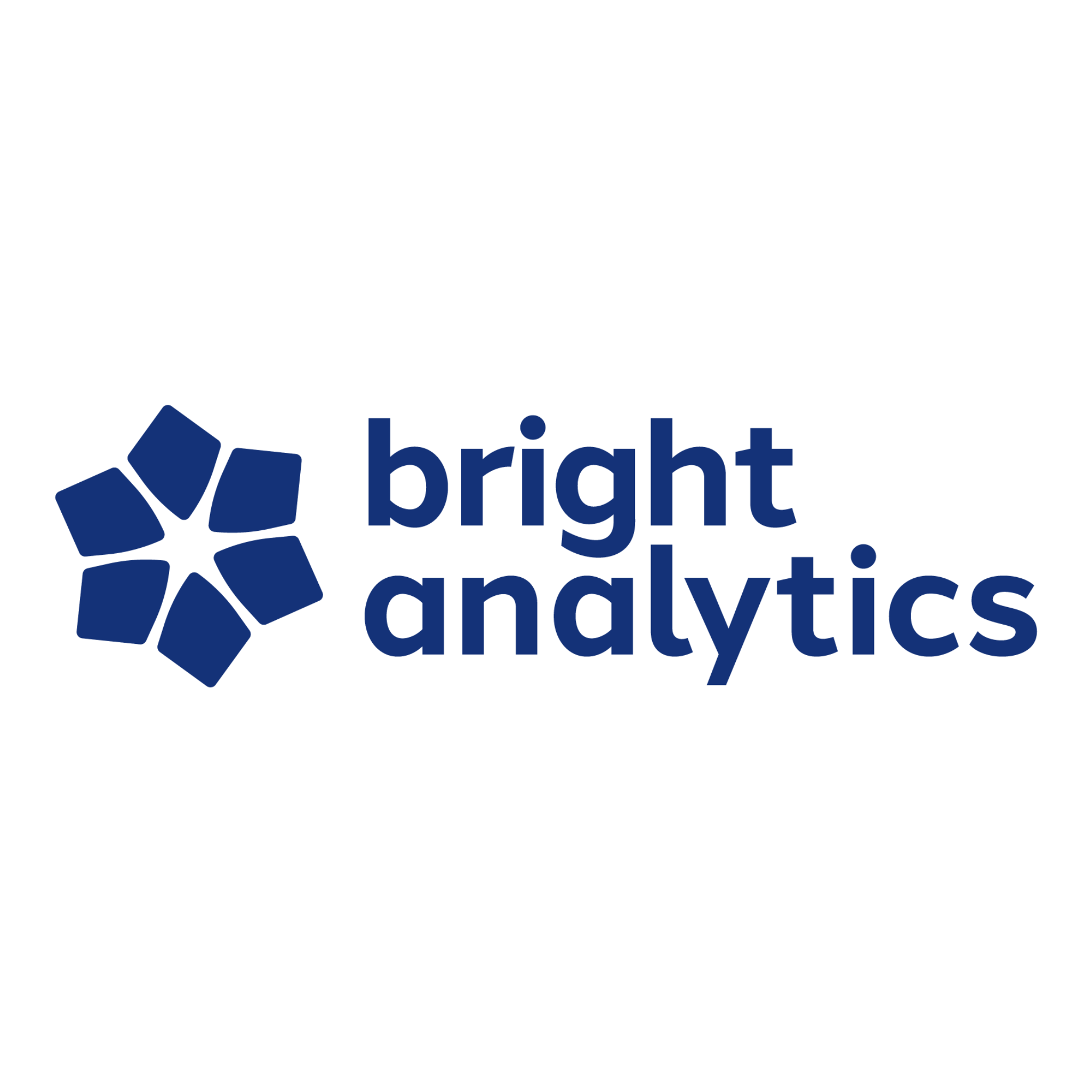 BrightAnalytics