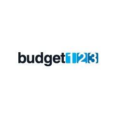 budget123