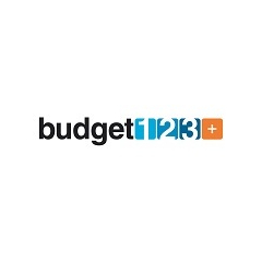 budget123+