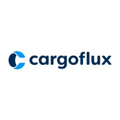 CargoFlux