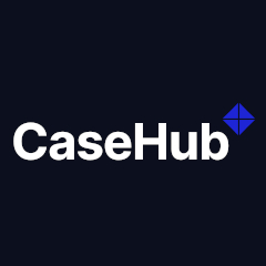 CaseHub