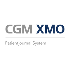 XMO