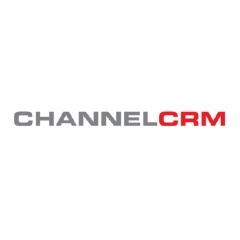 ChannelCRM