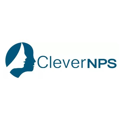 CleverNPS