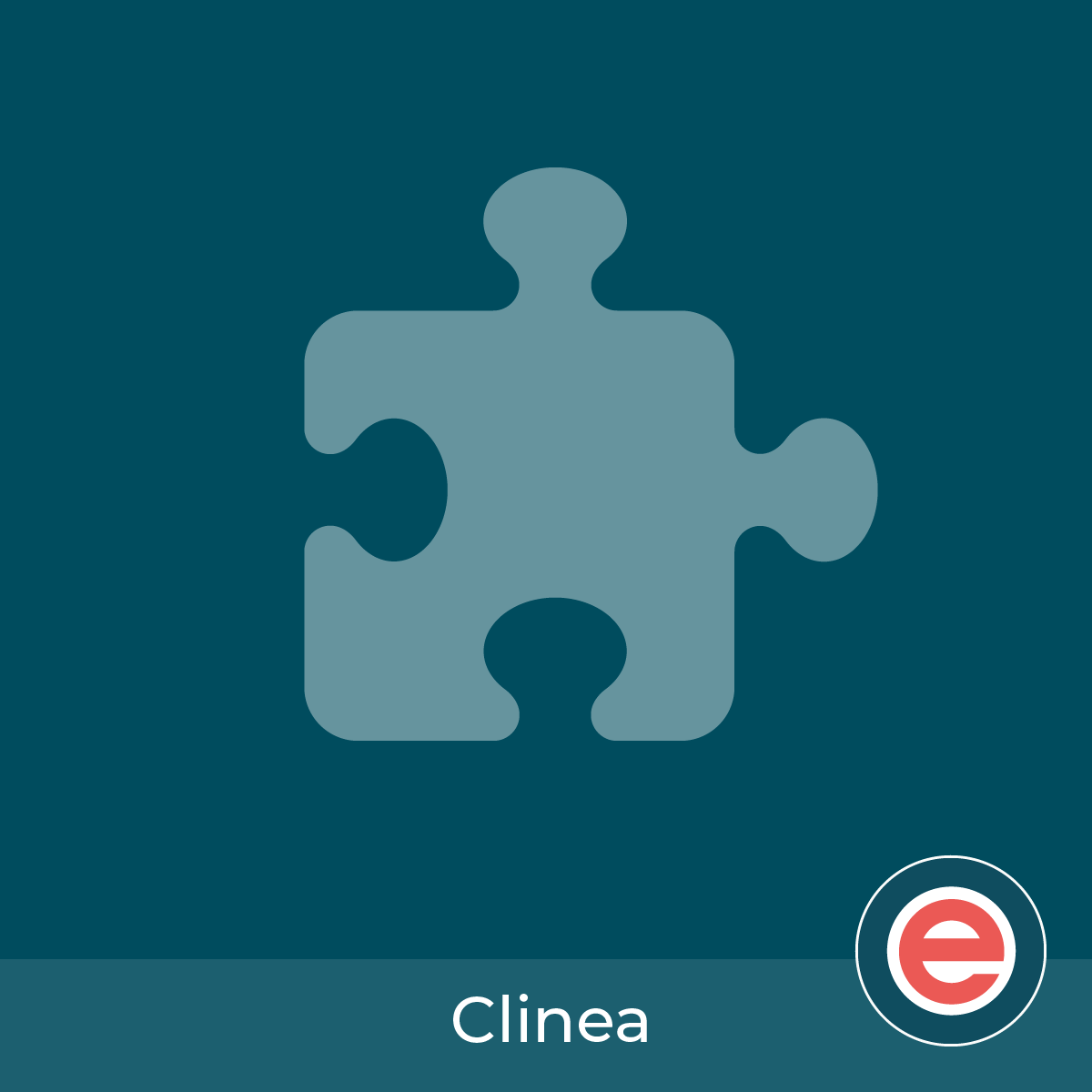 Clinea