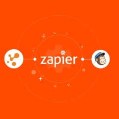 MailChimp