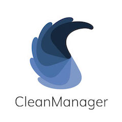 CleanManager