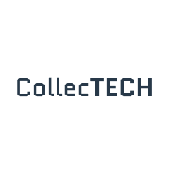 CollecTech