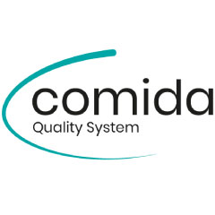 ComidaQS