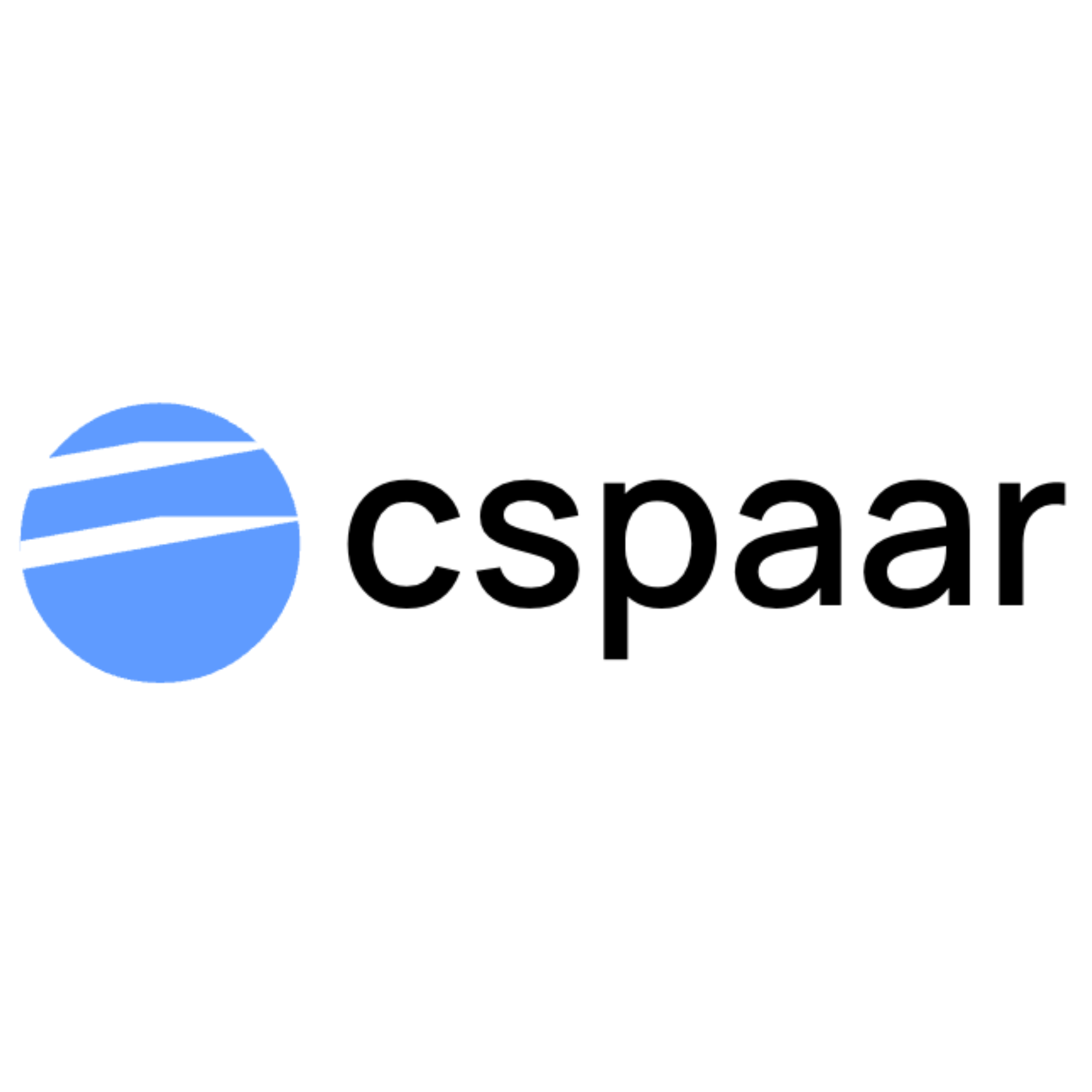 cspaar.erp | CLOUD RETAIL SYSTEMS