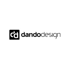 Dandodesign