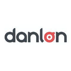 Danløn til e-conomic