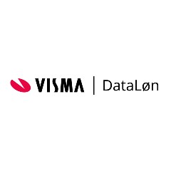 DataLøn LønAdministration