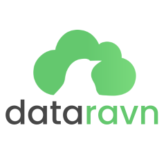 DataRavn