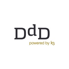 DdD pos