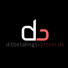 Ditbetalingssystem.dk