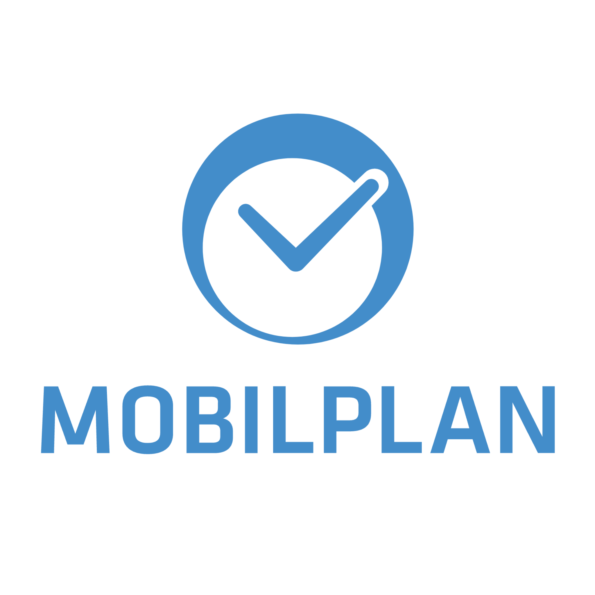 Mobilplan