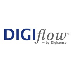 Digiflow