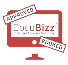 DocuBizz