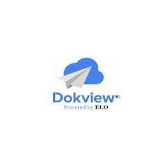 Dokview®