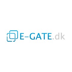 E-GATE