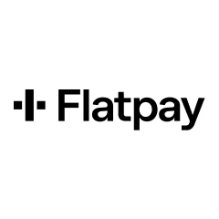 Flatpay Kassesystem
