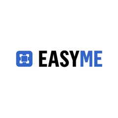 EasyMe