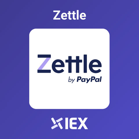 Zettle