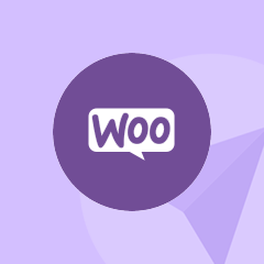 WooCommerce