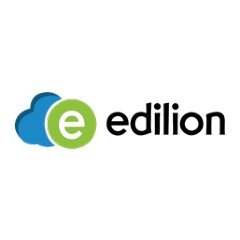 Edilion